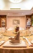 Туры в отель Merry Hotel Shanghai Туры в отель Merry Hotel Shanghai