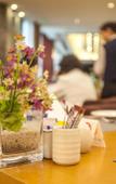 Туры в отель Merry Hotel Shanghai Туры в отель Merry Hotel Shanghai
