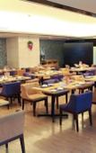 Туры в отель Merry Hotel Shanghai Туры в отель Merry Hotel Shanghai