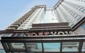 Туры в отель Merry Hotel Shanghai Туры в отель Merry Hotel Shanghai