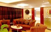 Туры в отель Merry Hotel Shanghai Туры в отель Merry Hotel Shanghai