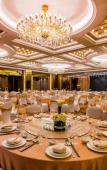 Туры в отель Merry Hotel Shanghai Туры в отель Merry Hotel Shanghai