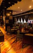 Туры в отель Merry Hotel Shanghai Туры в отель Merry Hotel Shanghai