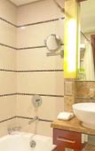 Туры в отель Merry Hotel Shanghai Туры в отель Merry Hotel Shanghai