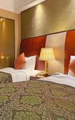 Туры в отель Merry Hotel Shanghai Туры в отель Merry Hotel Shanghai
