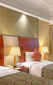 Туры в отель Merry Hotel Shanghai Туры в отель Merry Hotel Shanghai
