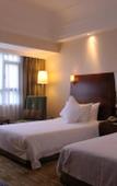 Туры в отель Merry Hotel Shanghai Туры в отель Merry Hotel Shanghai
