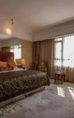 Туры в отель Merry Hotel Shanghai Туры в отель Merry Hotel Shanghai