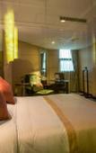 Туры в отель Merry Hotel Shanghai Туры в отель Merry Hotel Shanghai