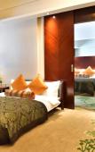 Туры в отель Merry Hotel Shanghai Туры в отель Merry Hotel Shanghai