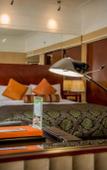 Туры в отель Merry Hotel Shanghai Туры в отель Merry Hotel Shanghai