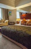 Туры в отель Merry Hotel Shanghai Туры в отель Merry Hotel Shanghai
