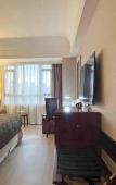 Туры в отель Merry Hotel Shanghai Туры в отель Merry Hotel Shanghai