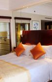 Туры в отель Merry Hotel Shanghai Туры в отель Merry Hotel Shanghai