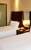 Туры в отель Merry Hotel Shanghai Туры в отель Merry Hotel Shanghai