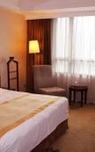 Туры в отель Merry Hotel Shanghai Туры в отель Merry Hotel Shanghai
