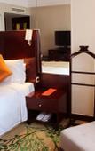 Туры в отель Merry Hotel Shanghai Туры в отель Merry Hotel Shanghai