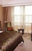 Туры в отель Merry Hotel Shanghai Туры в отель Merry Hotel Shanghai