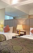 Туры в отель Merry Hotel Shanghai Туры в отель Merry Hotel Shanghai
