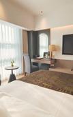 Туры в отель Merry Hotel Shanghai Туры в отель Merry Hotel Shanghai