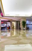 Туры в отель Merry Hotel Shanghai Туры в отель Merry Hotel Shanghai