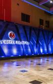 Туры в отель Merry Hotel Shanghai Туры в отель Merry Hotel Shanghai