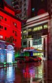Туры в отель Merry Hotel Shanghai Туры в отель Merry Hotel Shanghai