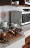 Туры в отель Sentoel Huis Туры в отель Sentoel Huis