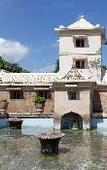 Туры в отель Sentoel Huis Туры в отель Sentoel Huis