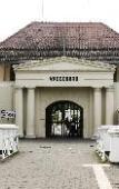 Туры в отель Sentoel Huis Туры в отель Sentoel Huis