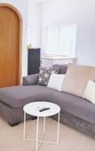 Туры в отель Floraison Living Villa Yogyakarta Туры в отель Floraison Living Villa Yogyakarta