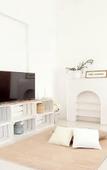 Туры в отель Floraison Living Villa Yogyakarta Туры в отель Floraison Living Villa Yogyakarta