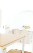 Туры в отель Floraison Living Villa Yogyakarta Туры в отель Floraison Living Villa Yogyakarta