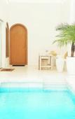 Туры в отель Floraison Living Villa Yogyakarta Туры в отель Floraison Living Villa Yogyakarta