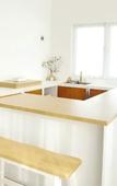Туры в отель Floraison Living Villa Yogyakarta Туры в отель Floraison Living Villa Yogyakarta