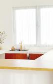 Туры в отель Floraison Living Villa Yogyakarta Туры в отель Floraison Living Villa Yogyakarta