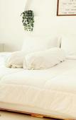 Туры в отель Floraison Living Villa Yogyakarta Туры в отель Floraison Living Villa Yogyakarta