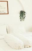 Туры в отель Floraison Living Villa Yogyakarta Туры в отель Floraison Living Villa Yogyakarta