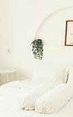 Туры в отель Floraison Living Villa Yogyakarta Туры в отель Floraison Living Villa Yogyakarta