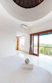 Туры в отель Floro Villa Canggu by Dhananjaya Hospitality Туры в отель Floro Villa Canggu by Dhananjaya Hospitality