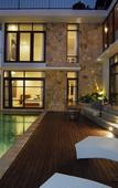 Туры в отель Floro Villa Canggu by Dhananjaya Hospitality Туры в отель Floro Villa Canggu by Dhananjaya Hospitality