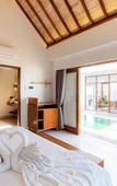 Туры в отель Floro Villa Canggu by Dhananjaya Hospitality Туры в отель Floro Villa Canggu by Dhananjaya Hospitality