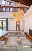 Туры в отель Floro Villa Canggu by Dhananjaya Hospitality Туры в отель Floro Villa Canggu by Dhananjaya Hospitality