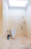 Туры в отель Floro Villa Canggu by Dhananjaya Hospitality Туры в отель Floro Villa Canggu by Dhananjaya Hospitality
