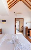 Туры в отель Floro Villa Canggu by Dhananjaya Hospitality Туры в отель Floro Villa Canggu by Dhananjaya Hospitality