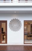 Туры в отель Floro Villa Canggu by Dhananjaya Hospitality Туры в отель Floro Villa Canggu by Dhananjaya Hospitality