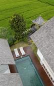 Туры в отель Floro Villa Canggu by Dhananjaya Hospitality Туры в отель Floro Villa Canggu by Dhananjaya Hospitality