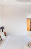 Туры в отель Floro Villa Canggu by Dhananjaya Hospitality Туры в отель Floro Villa Canggu by Dhananjaya Hospitality