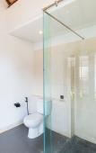 Туры в отель Floro Villa Canggu by Dhananjaya Hospitality Туры в отель Floro Villa Canggu by Dhananjaya Hospitality