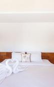 Туры в отель Floro Villa Canggu by Dhananjaya Hospitality Туры в отель Floro Villa Canggu by Dhananjaya Hospitality